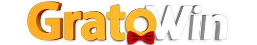Logo du casino